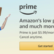 Illustration for article titled Amazon Festival sale 2017 em/em